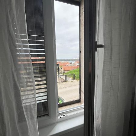 Apartment Arena Πούλα Εξωτερικό φωτογραφία