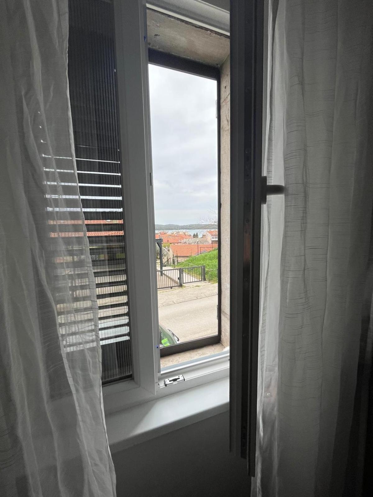 Apartment Arena Πούλα Εξωτερικό φωτογραφία
