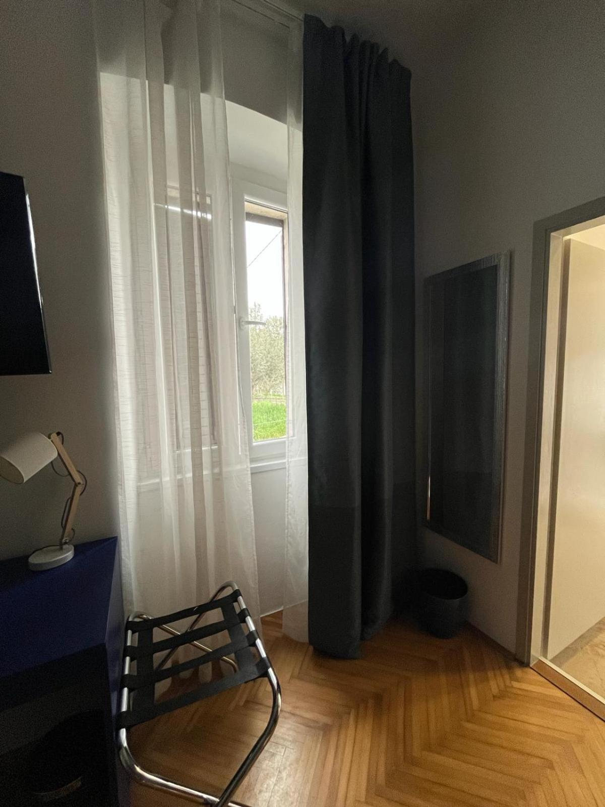 Apartment Arena Πούλα Δωμάτιο φωτογραφία